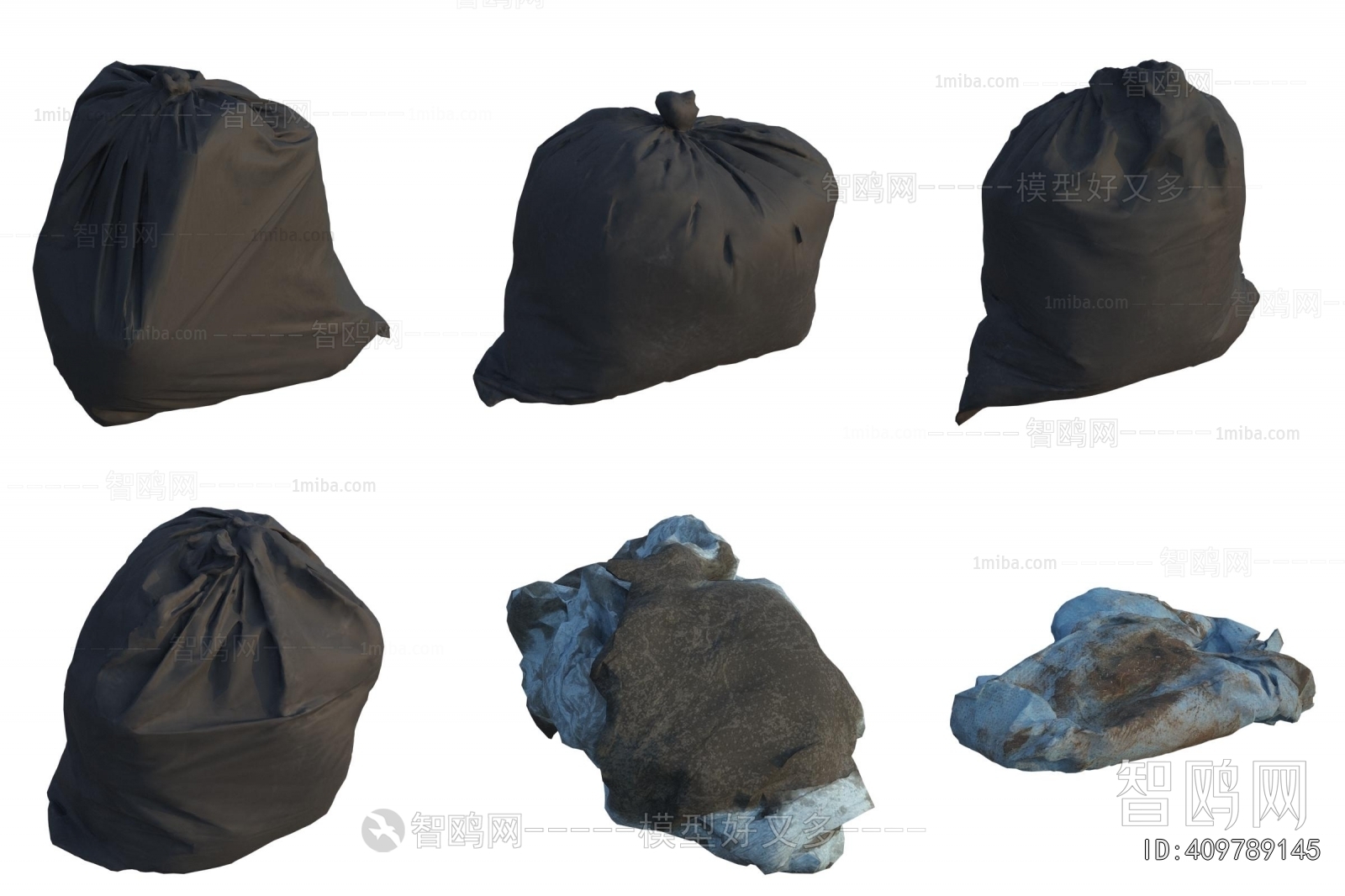 Modern Articles For Daily Use