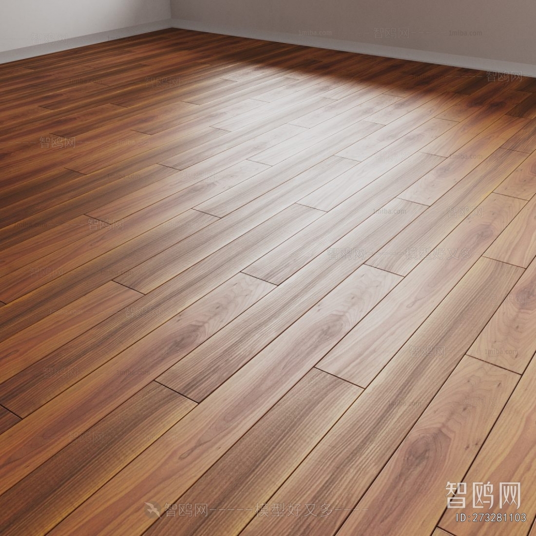 Modern Floor