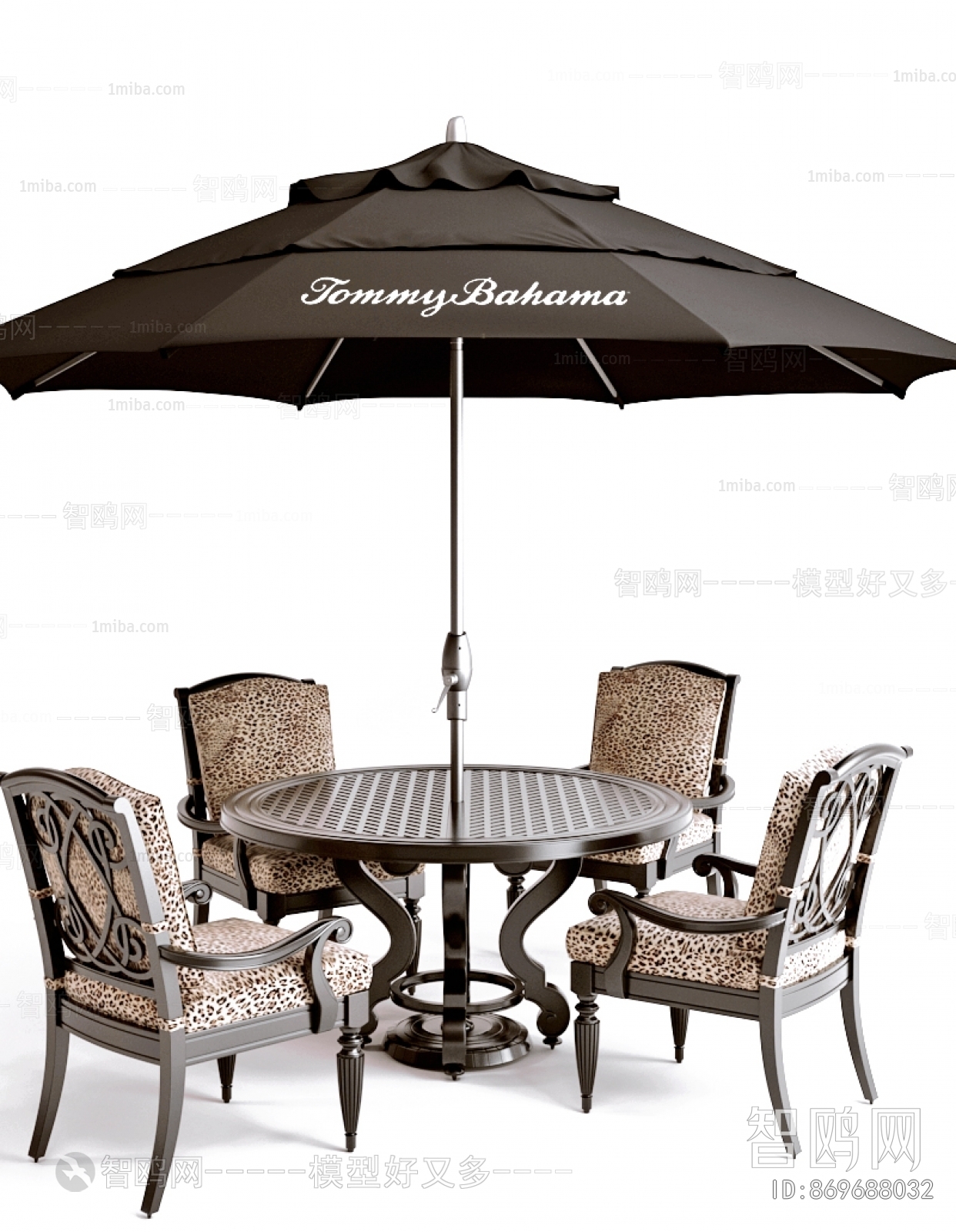 European Style Outdoor Tables And Chairs