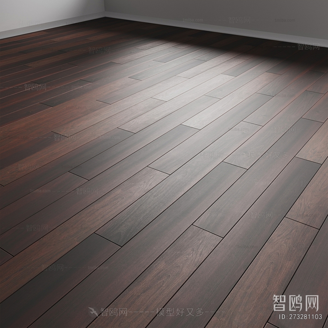 Modern Floor