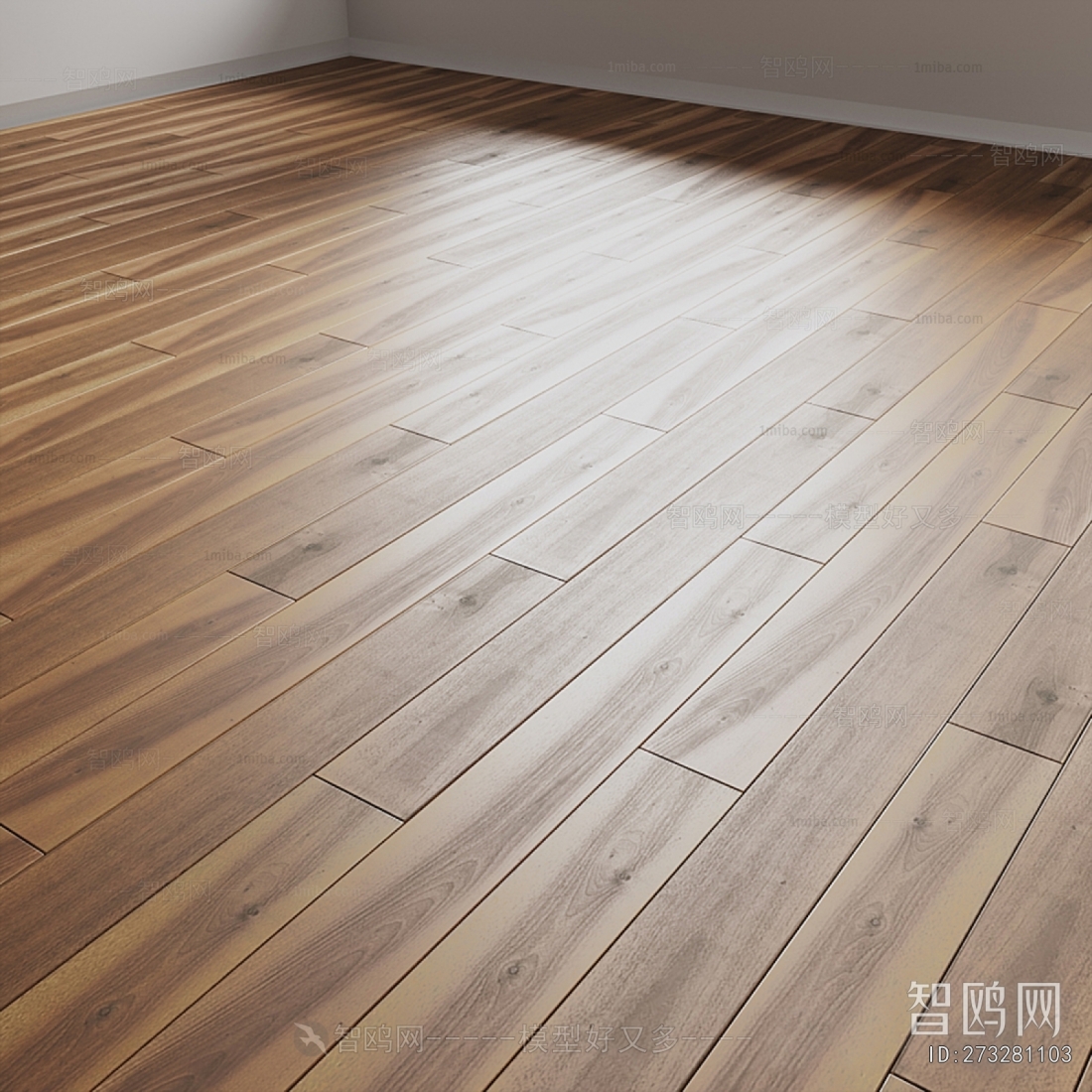 Modern Floor