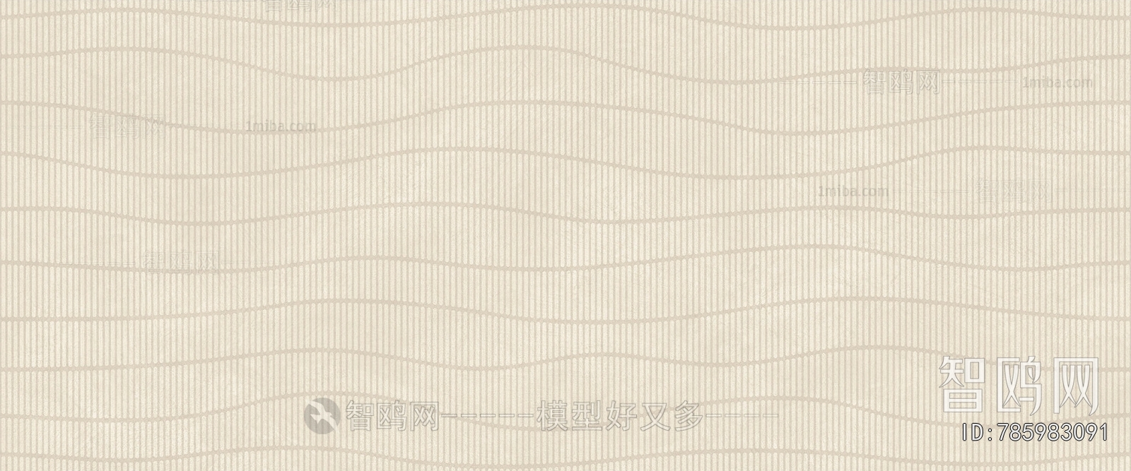 现代米色墙砖