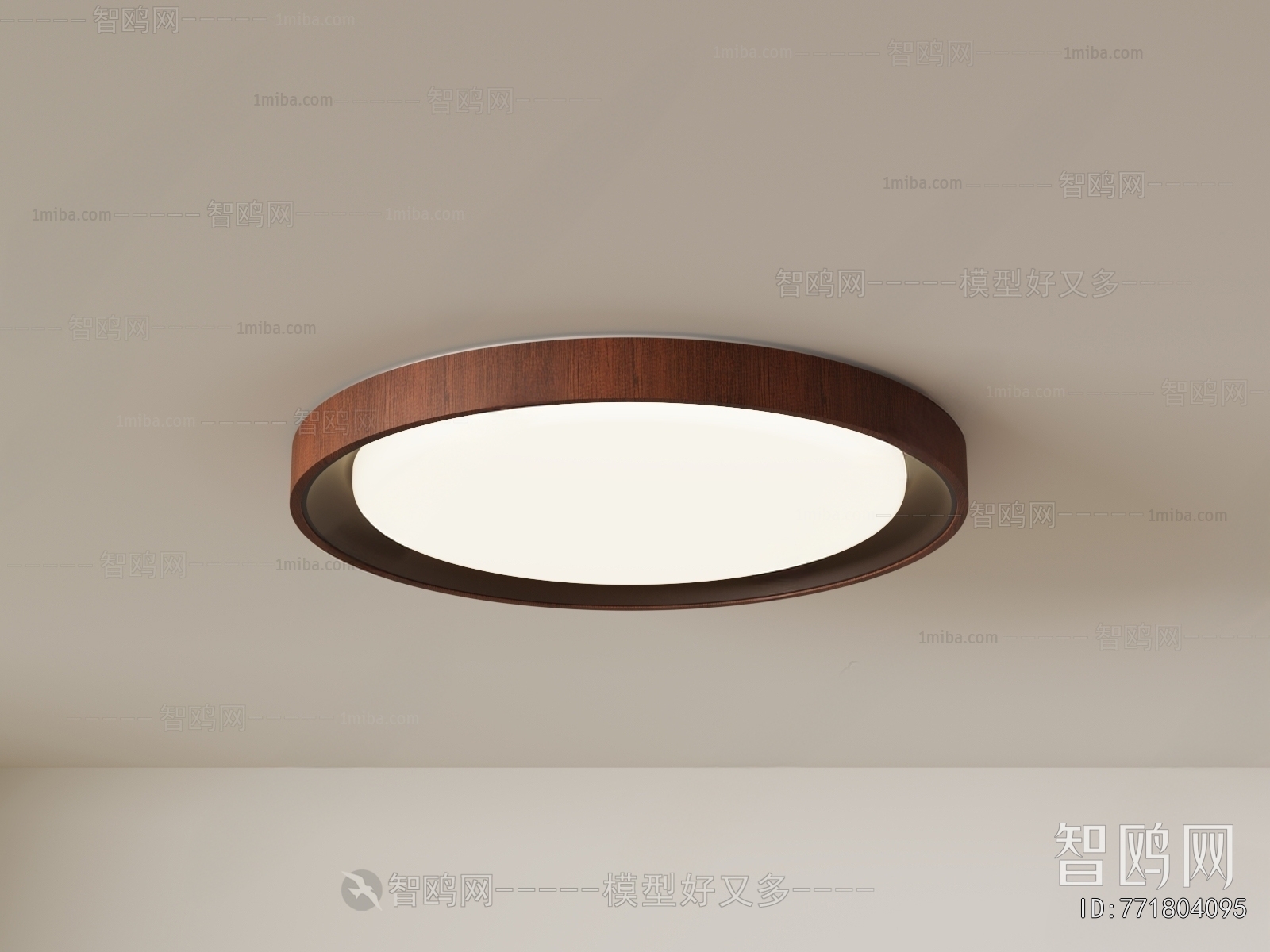 Modern Ceiling Ceiling Lamp