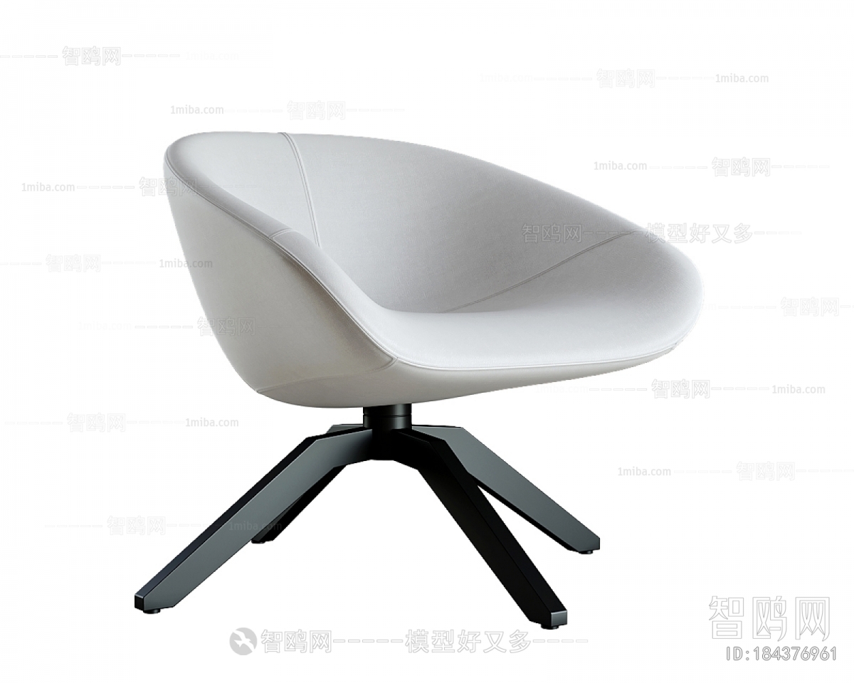 Modern Office Chair