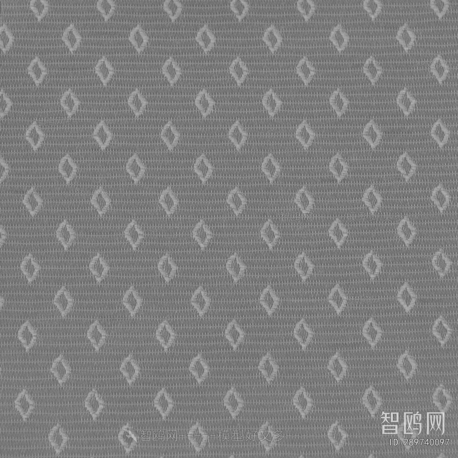 现代灰色针织布纹