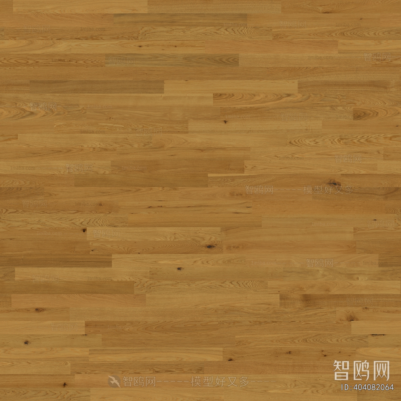 现代高清棕黄色拼花地板