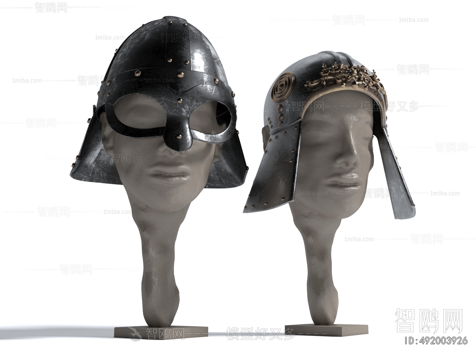 European Style Other