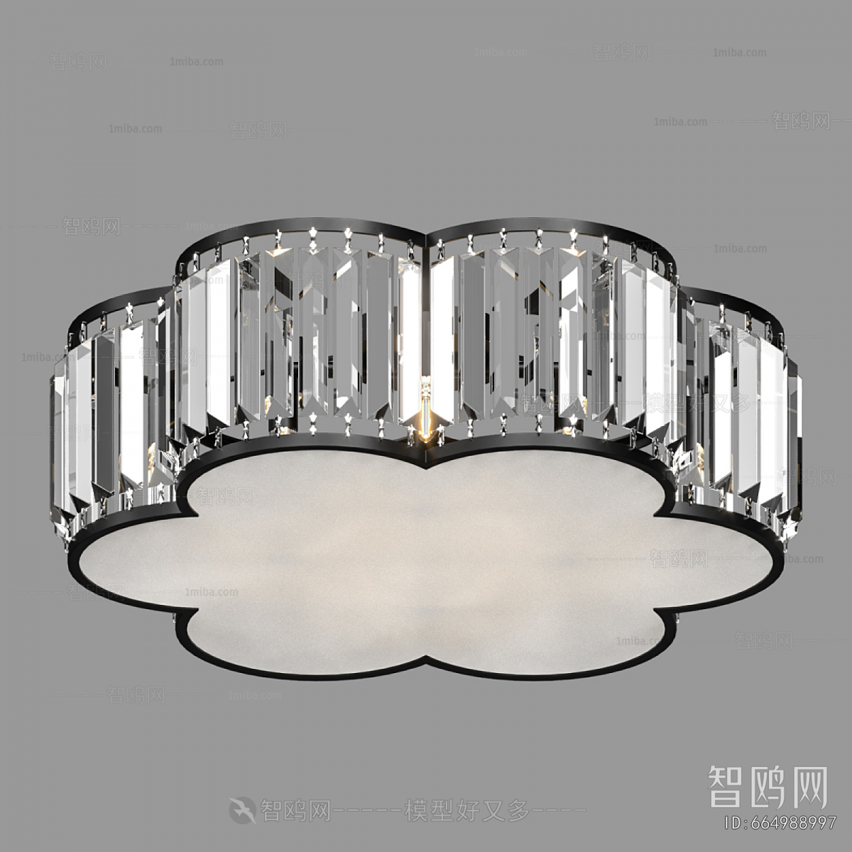 Modern Ceiling Ceiling Lamp