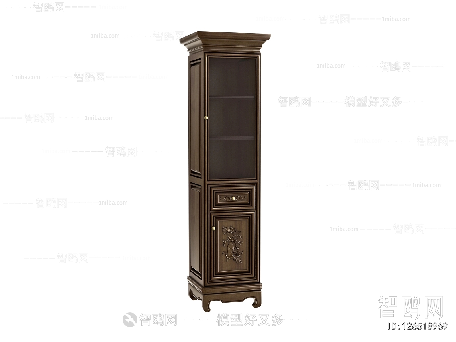 European Style Other