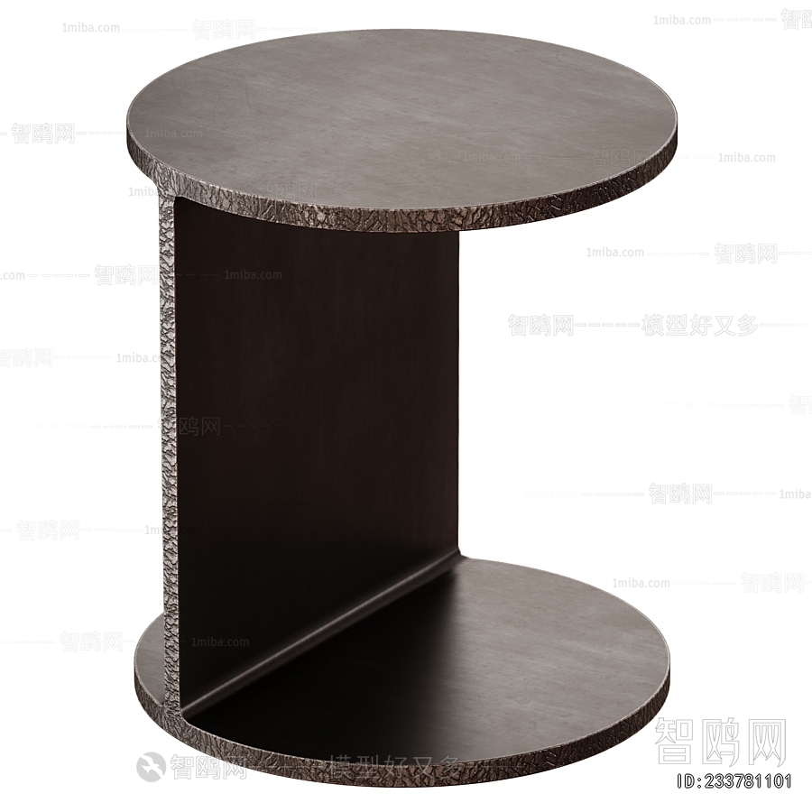 Modern Side Table/corner Table