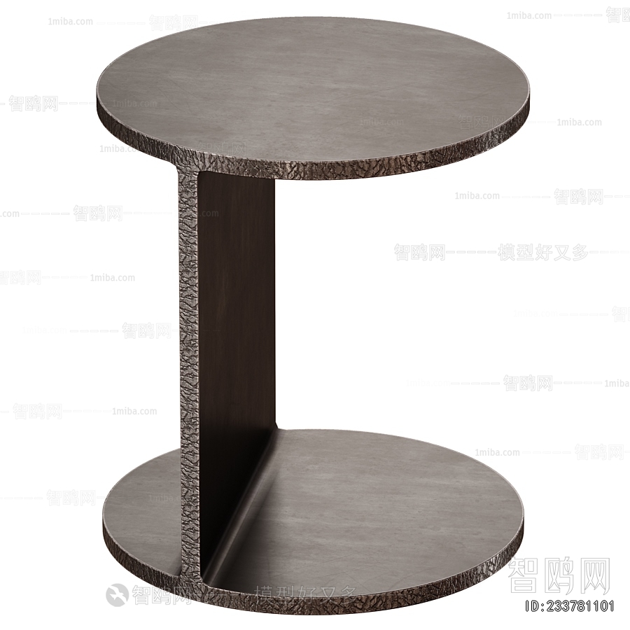 Modern Side Table/corner Table