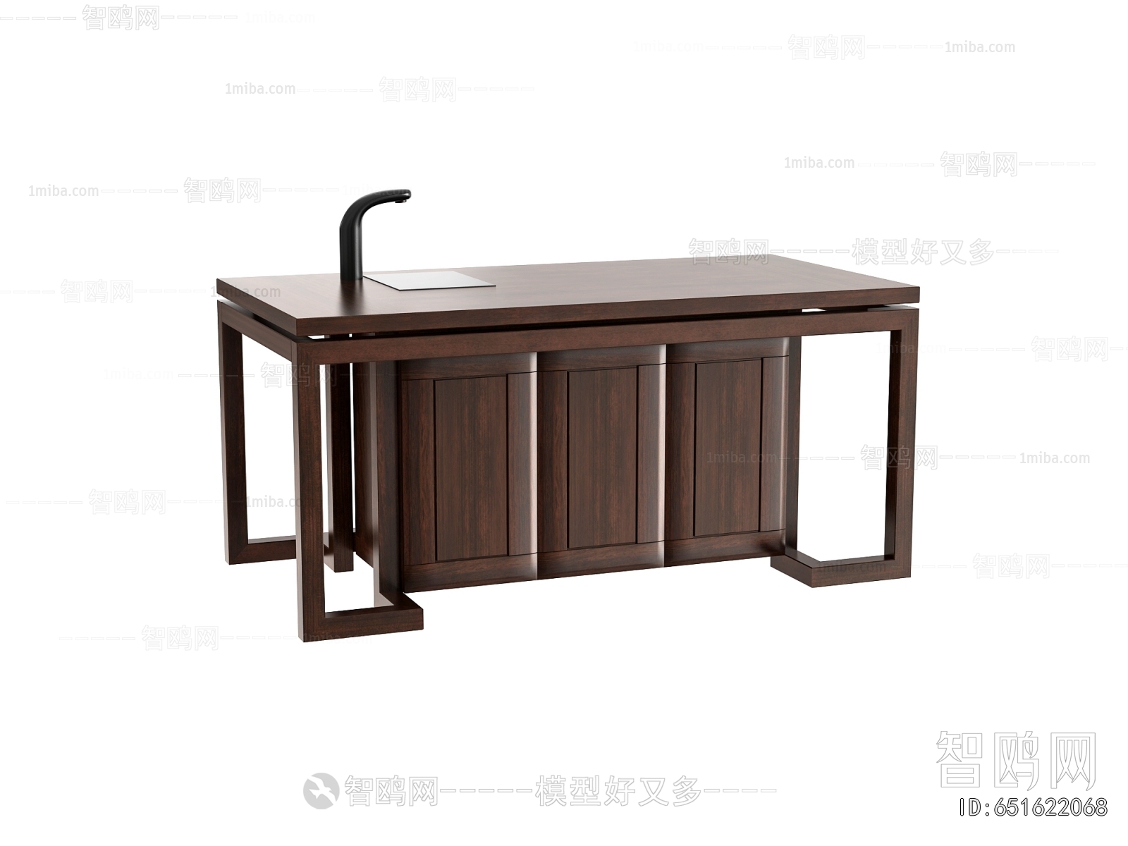 Modern Tea Tables And Chairs