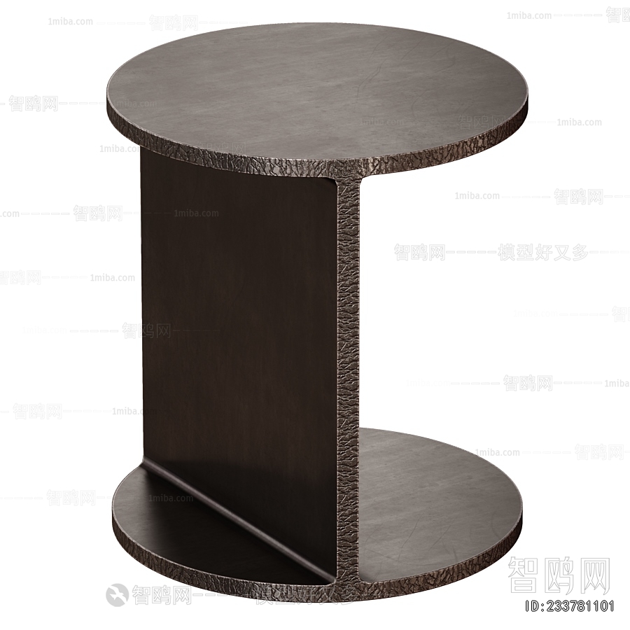 Modern Side Table/corner Table