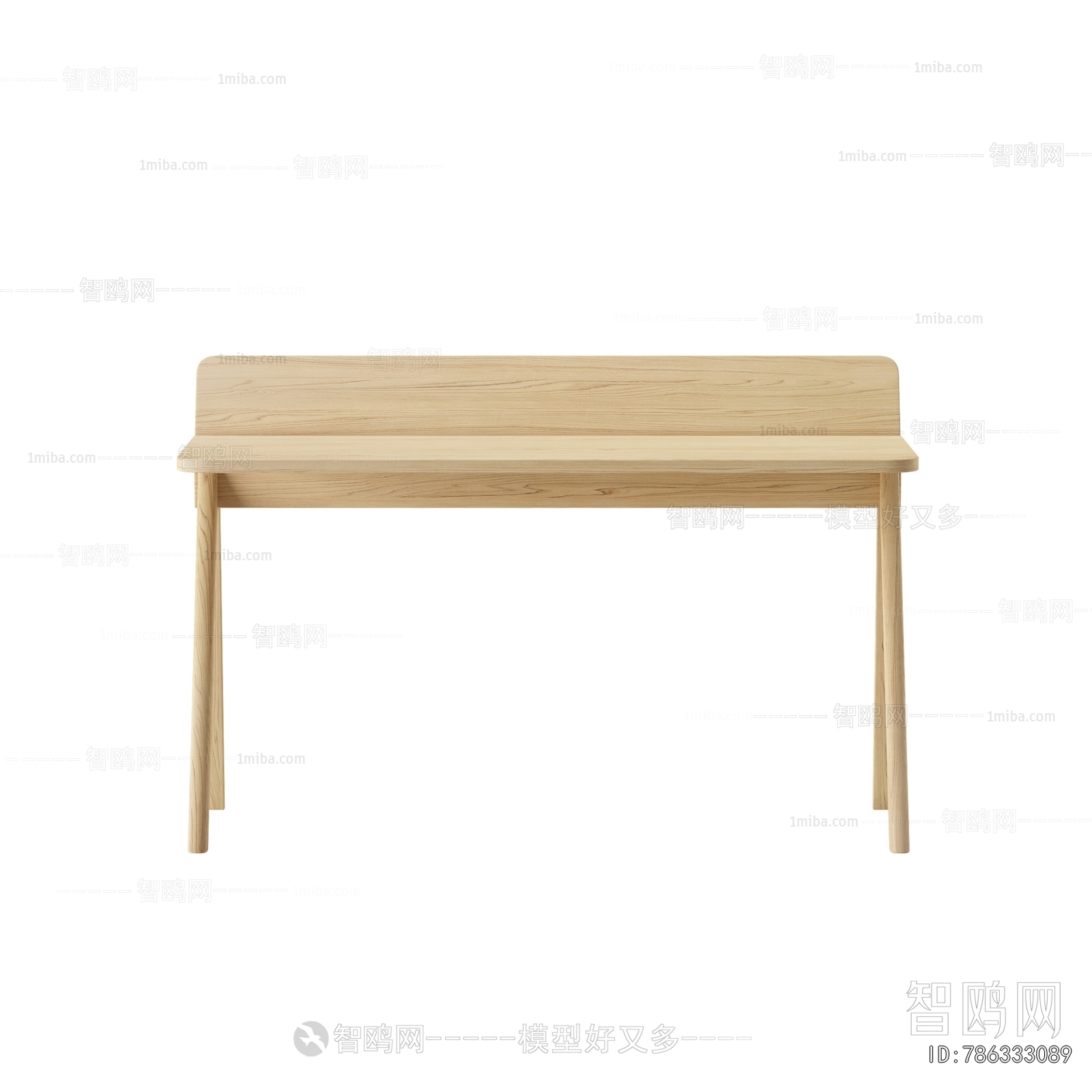 Modern Desk