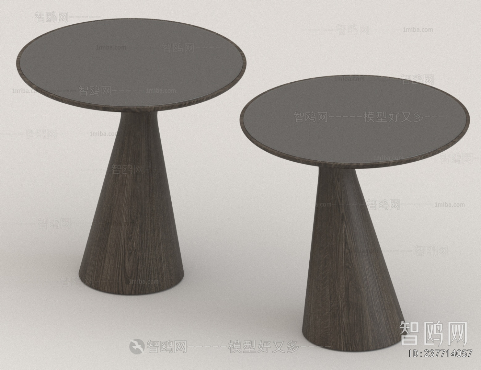 Modern Side Table/corner Table