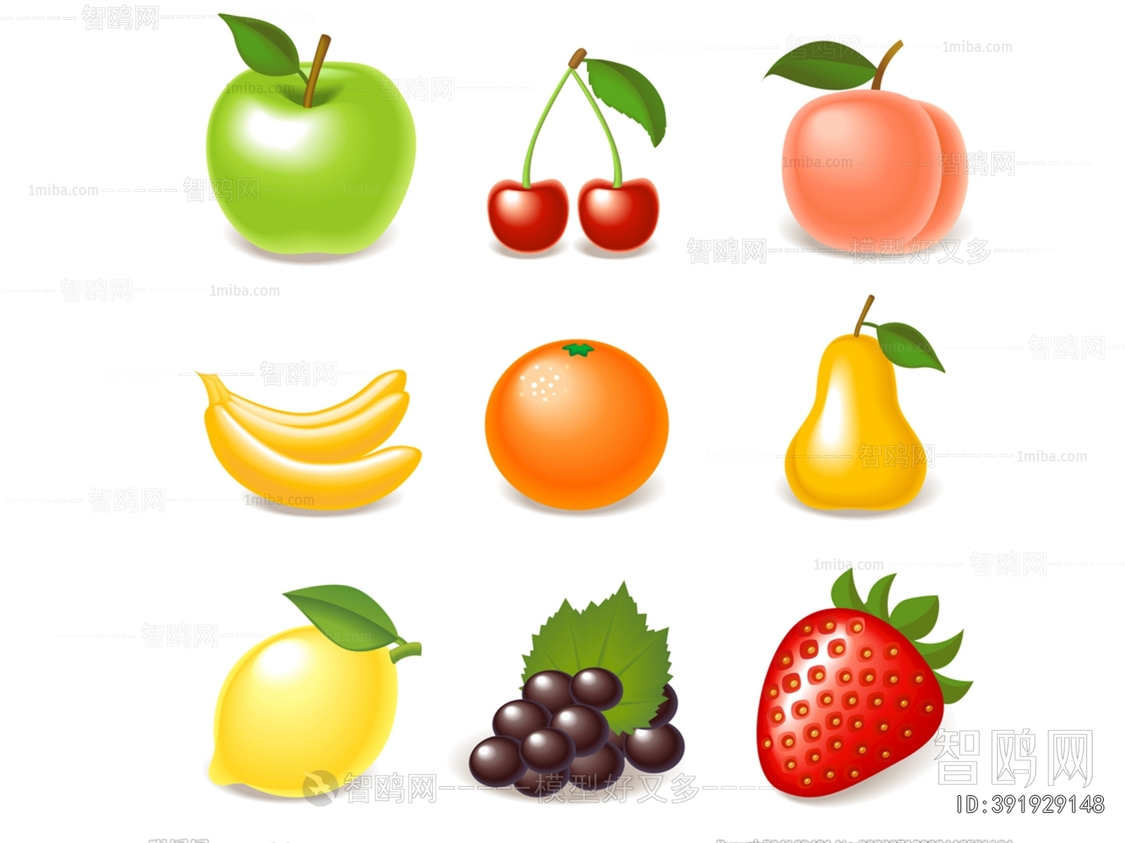 Modern Wall Decoration