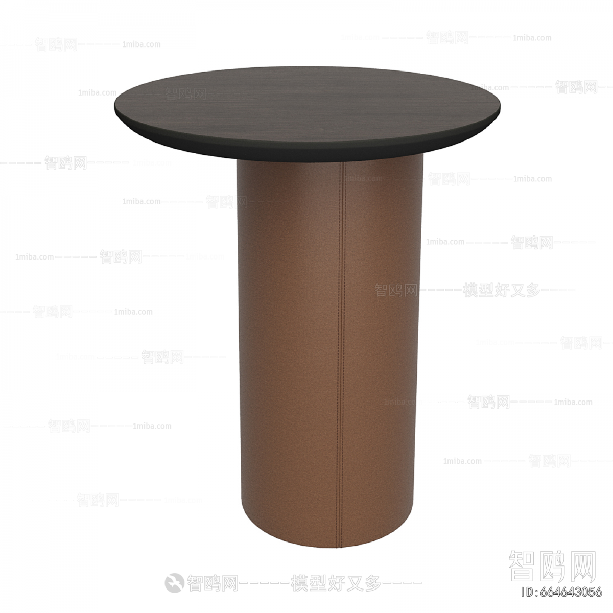 Modern Side Table/corner Table