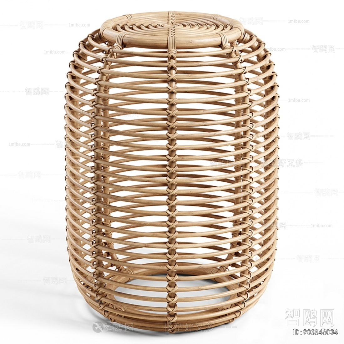 Modern Side Table/corner Table