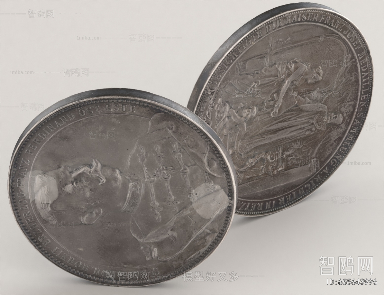 European Style Other