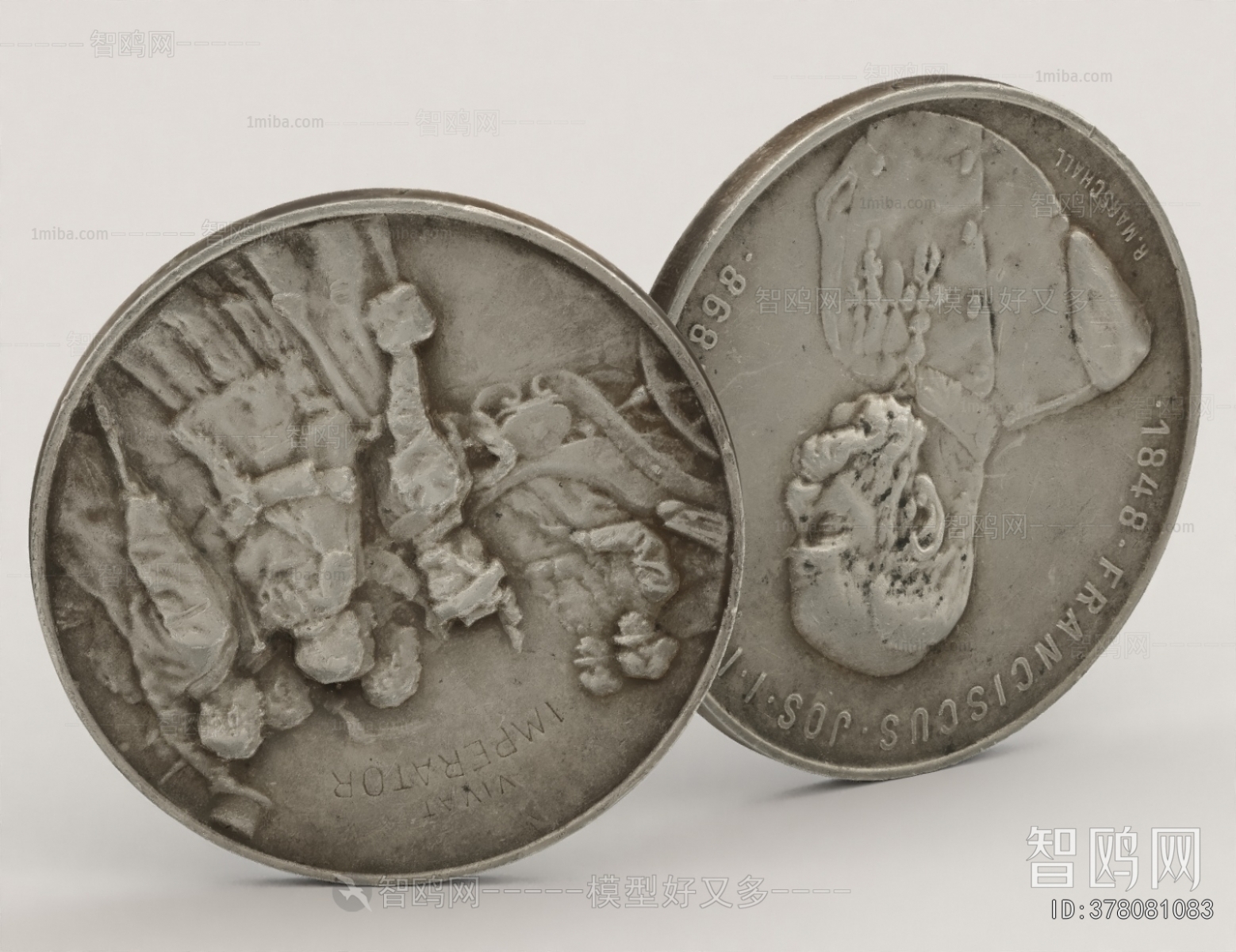 European Style Other