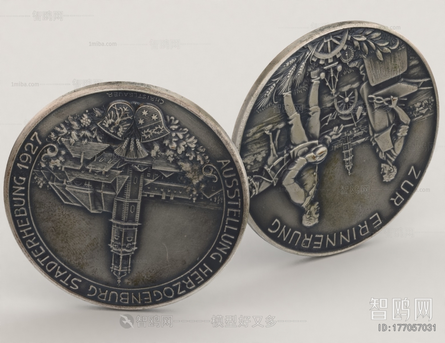 European Style Other