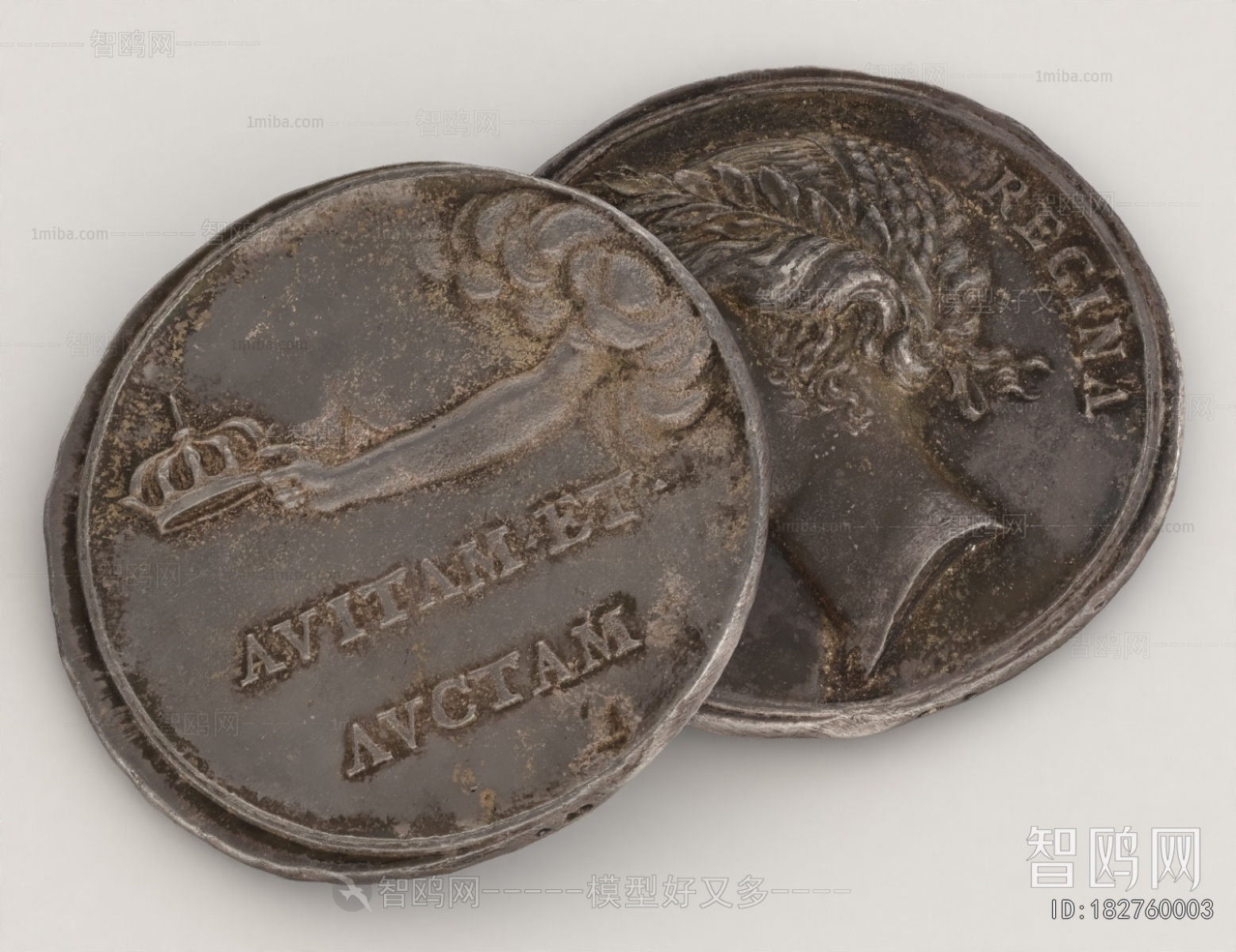 European Style Other