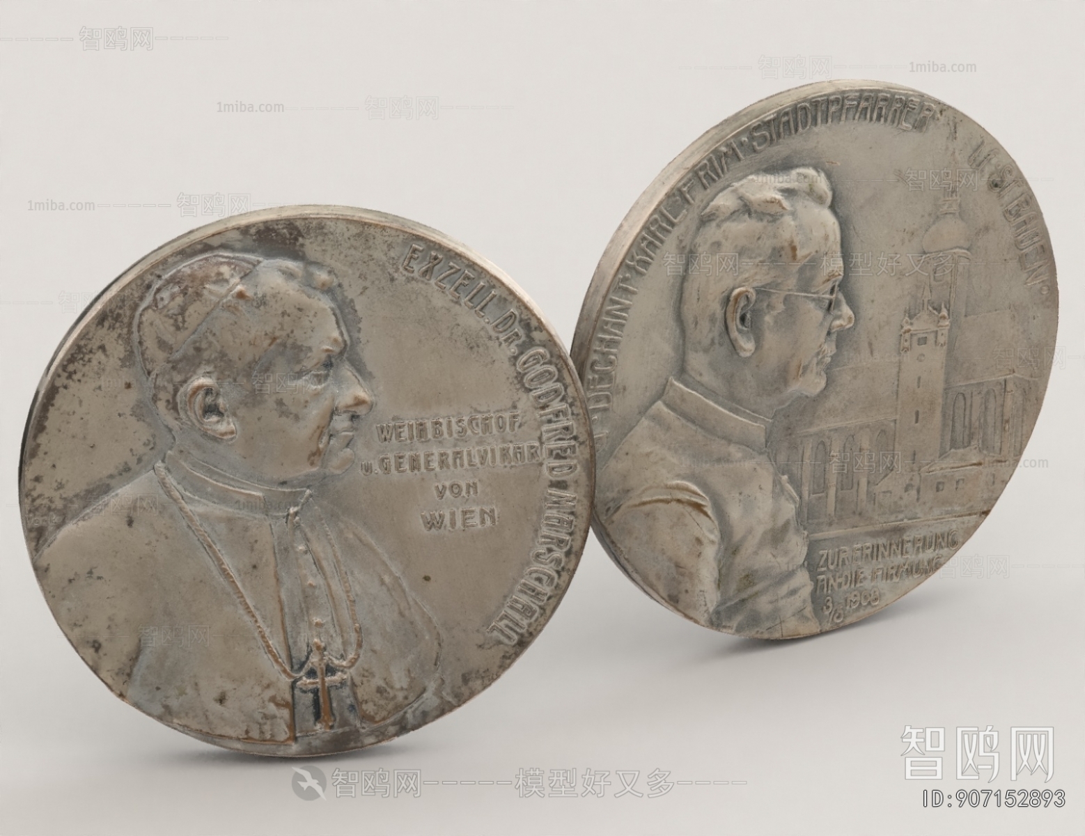 European Style Other