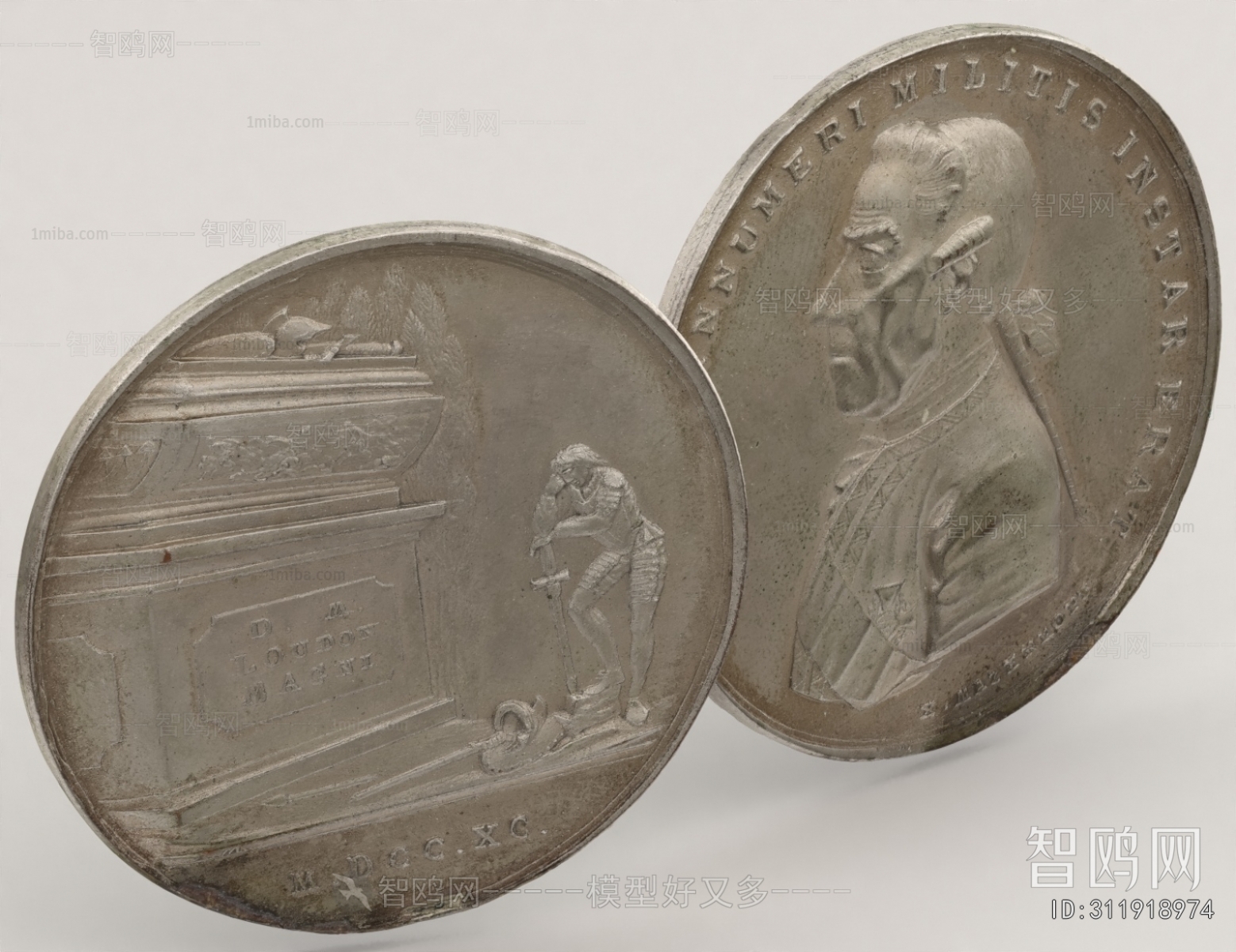 European Style Other