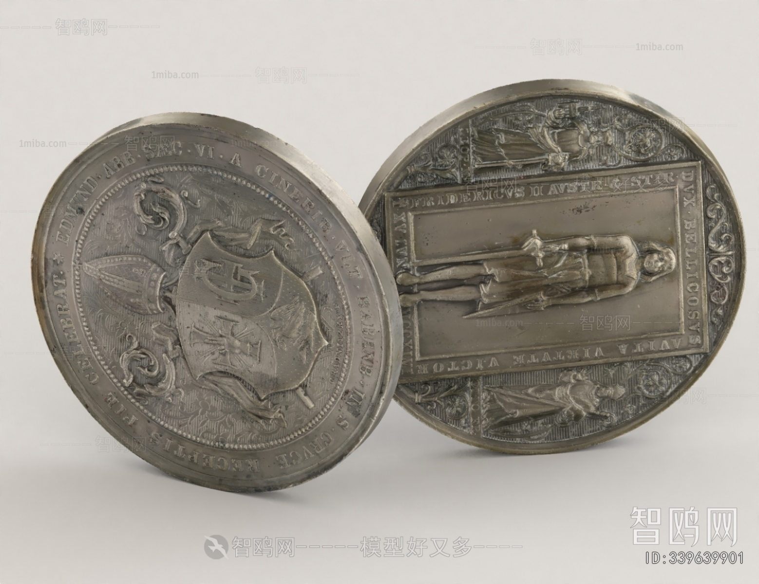 European Style Other