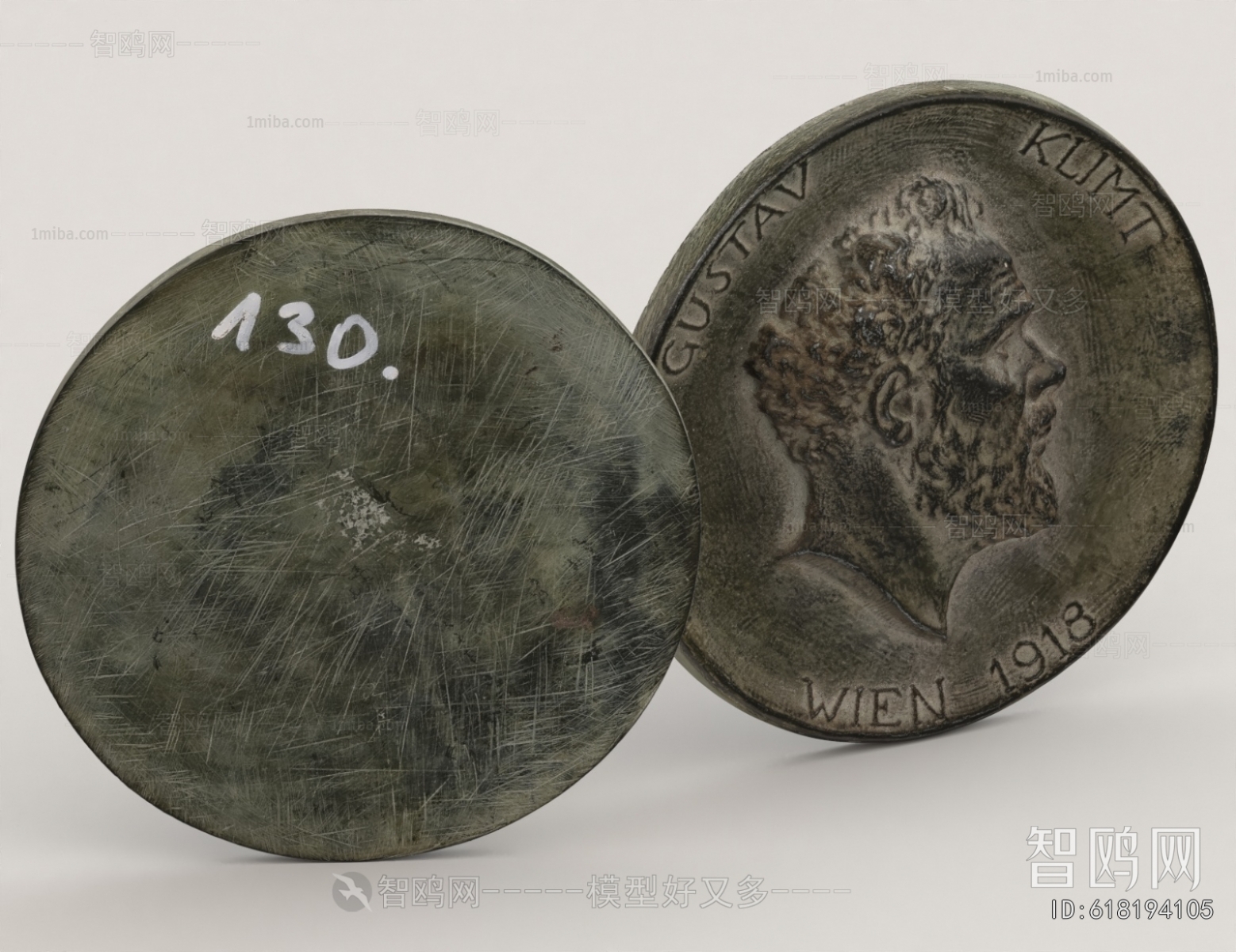 European Style Other