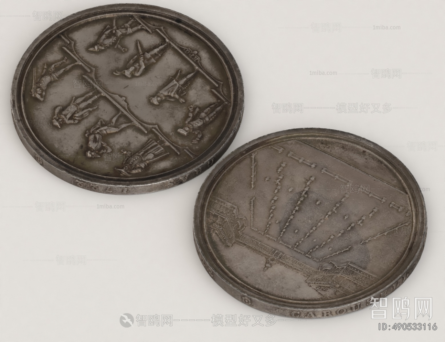 European Style Other