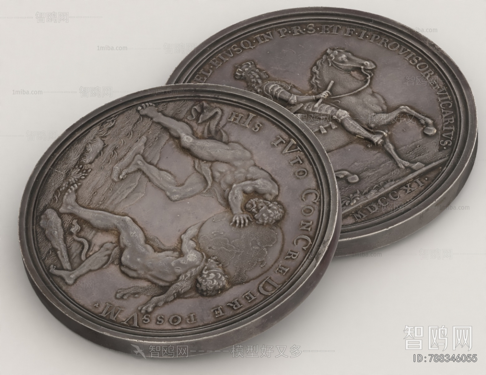 European Style Other