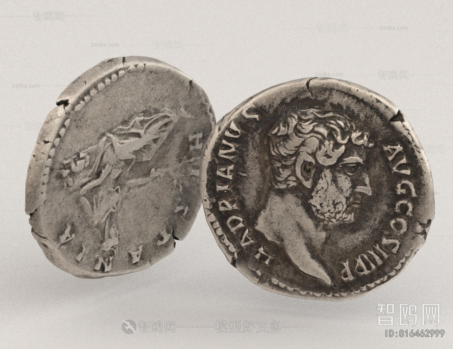 European Style Other