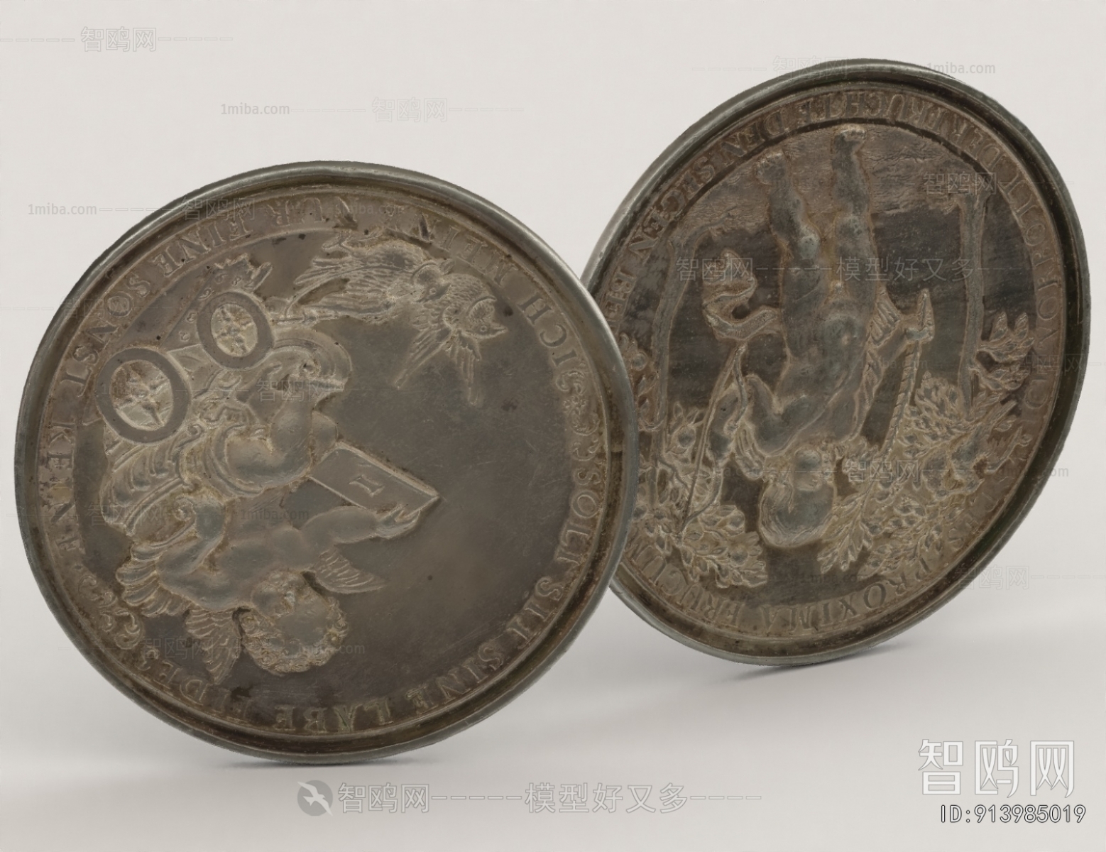 European Style Other