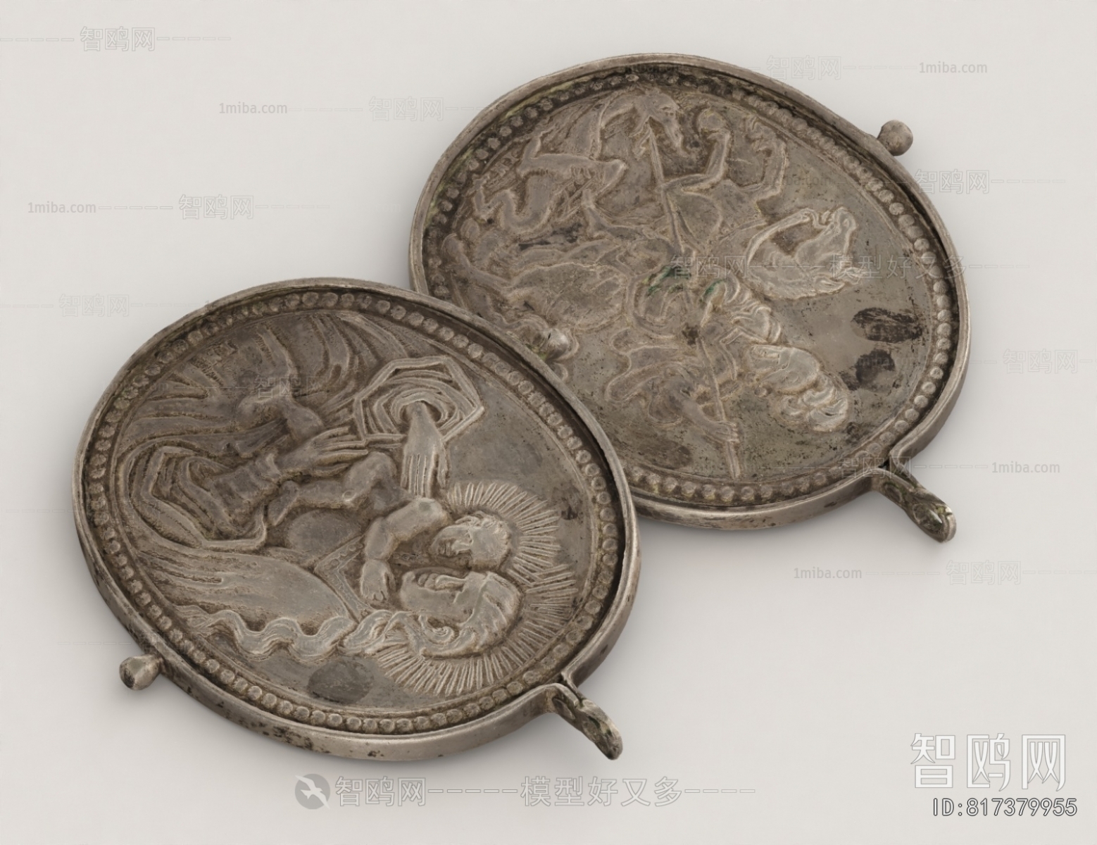 European Style Other