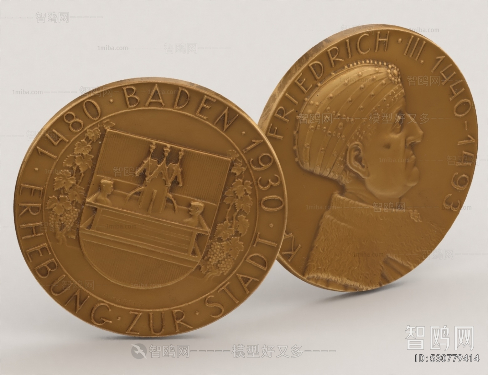 European Style Other