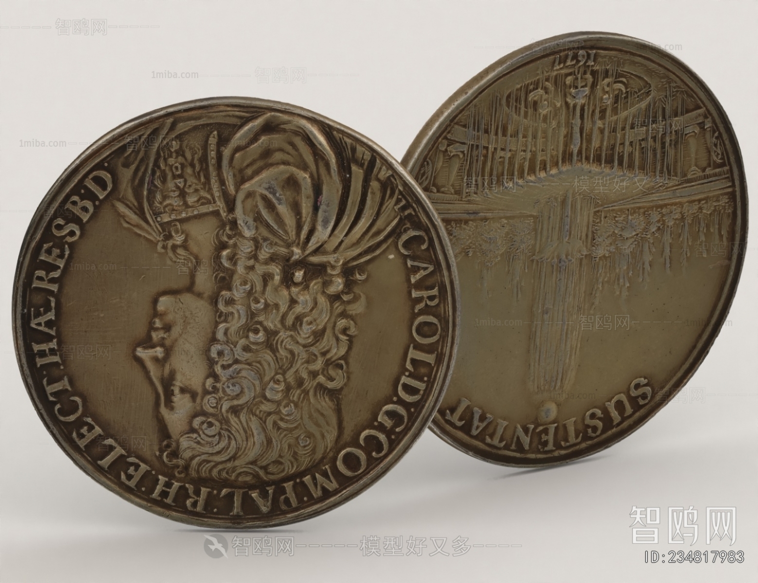 European Style Other