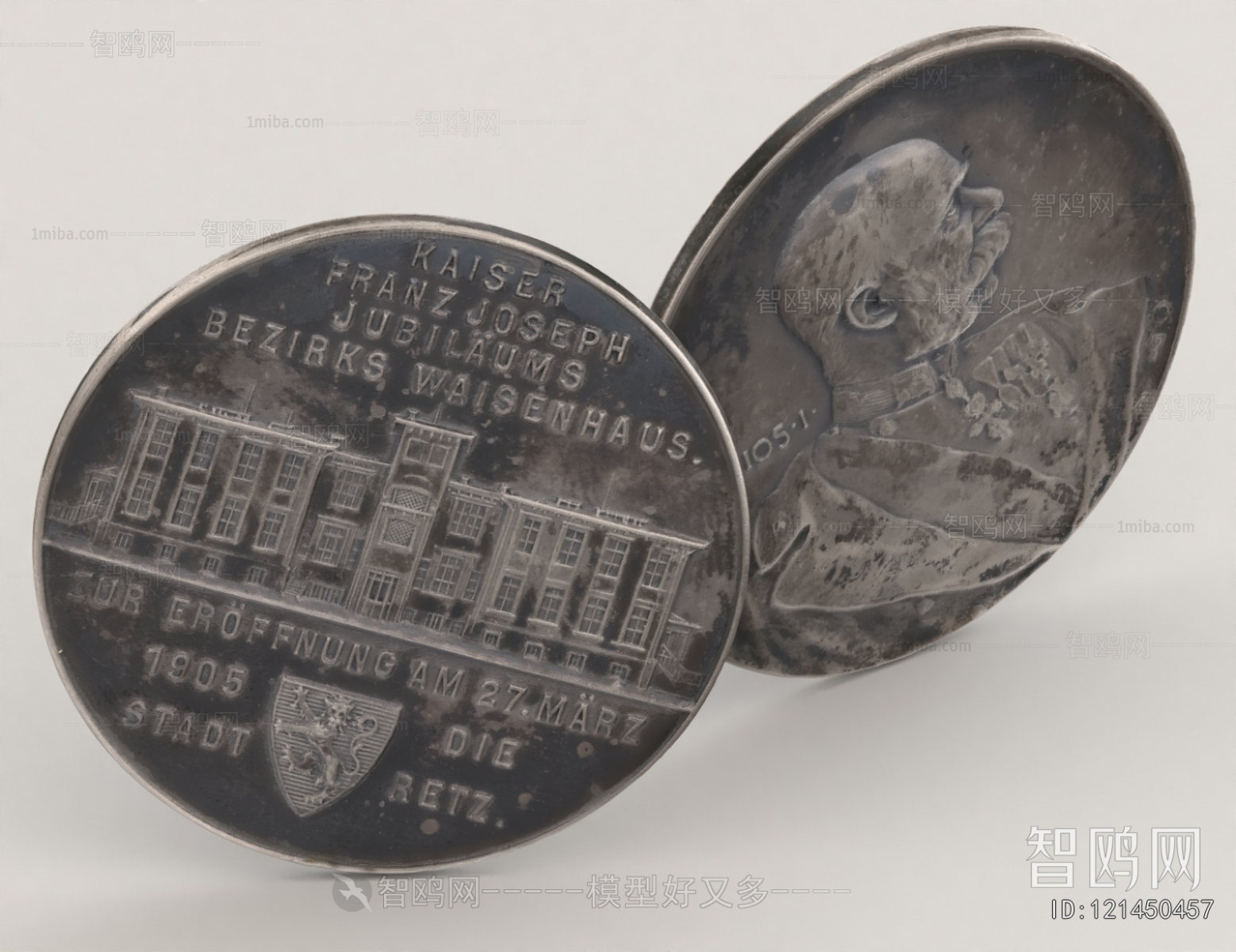 European Style Other