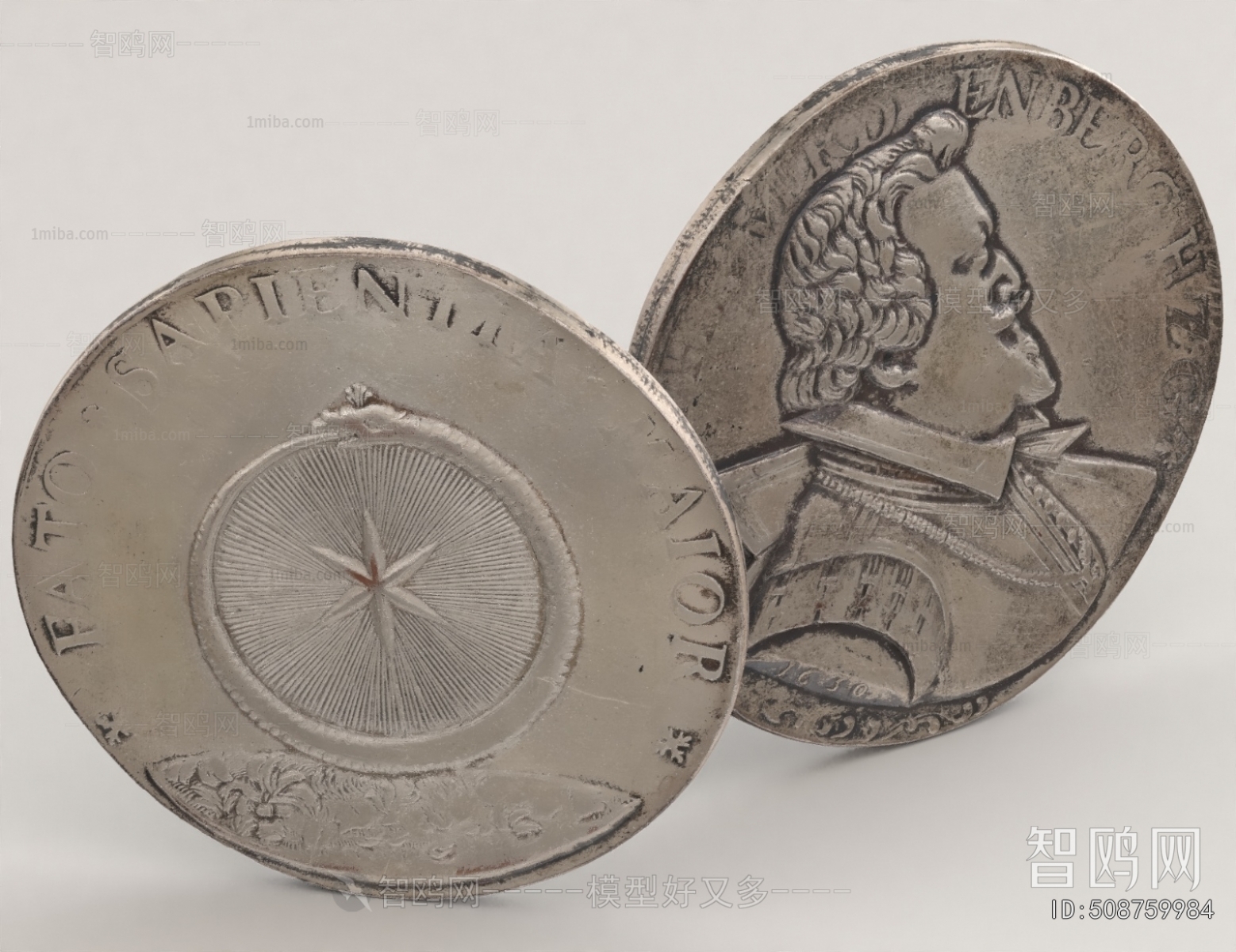 European Style Other