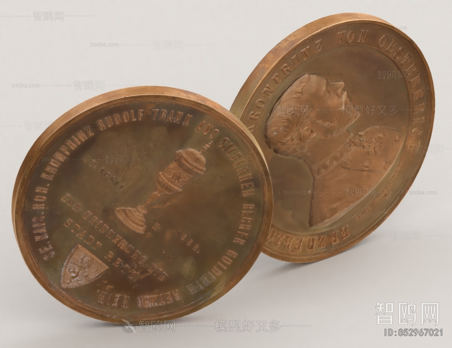 European Style Other