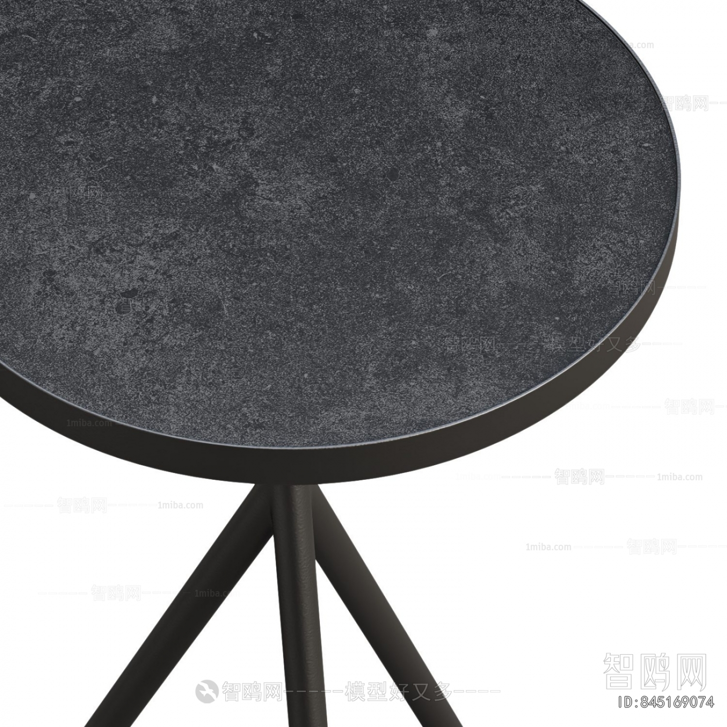 Modern Side Table/corner Table