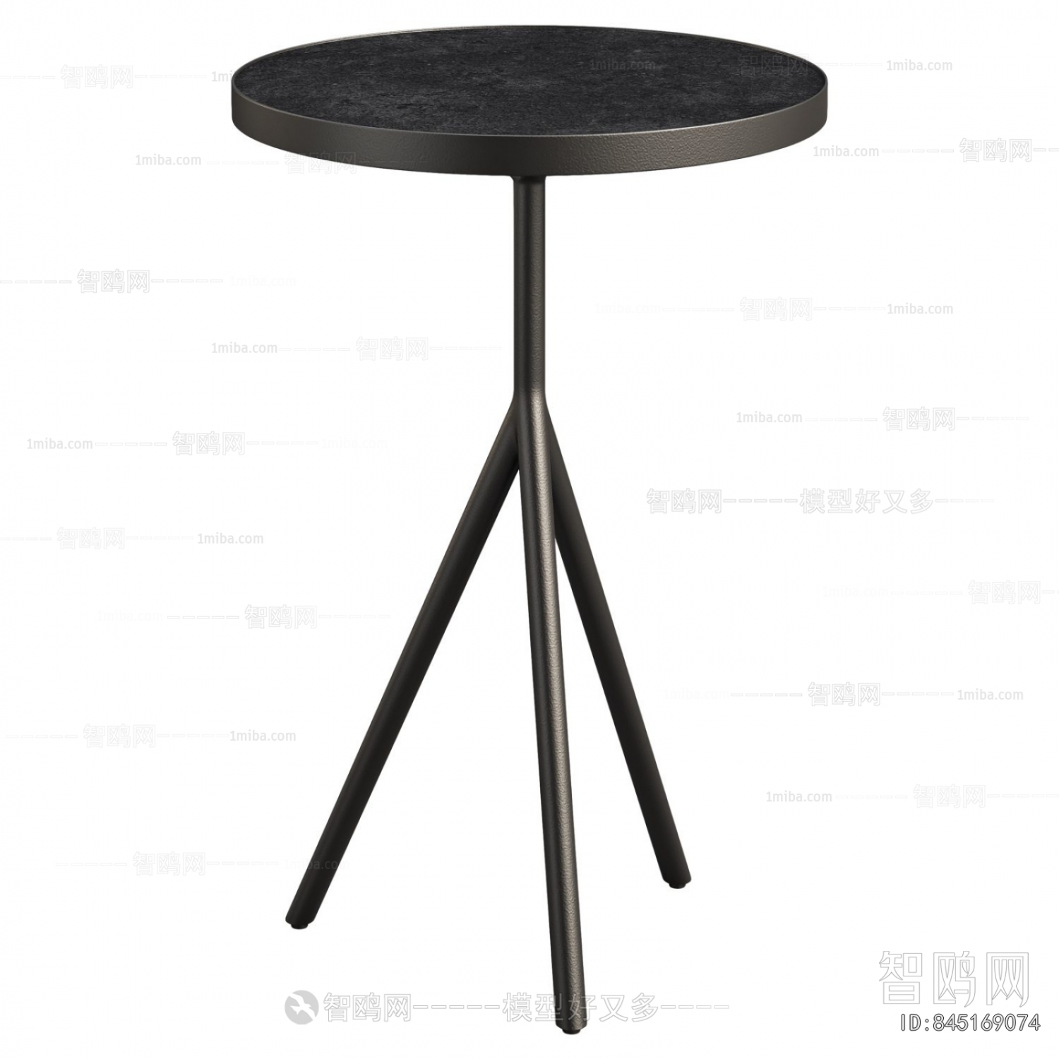 Modern Side Table/corner Table