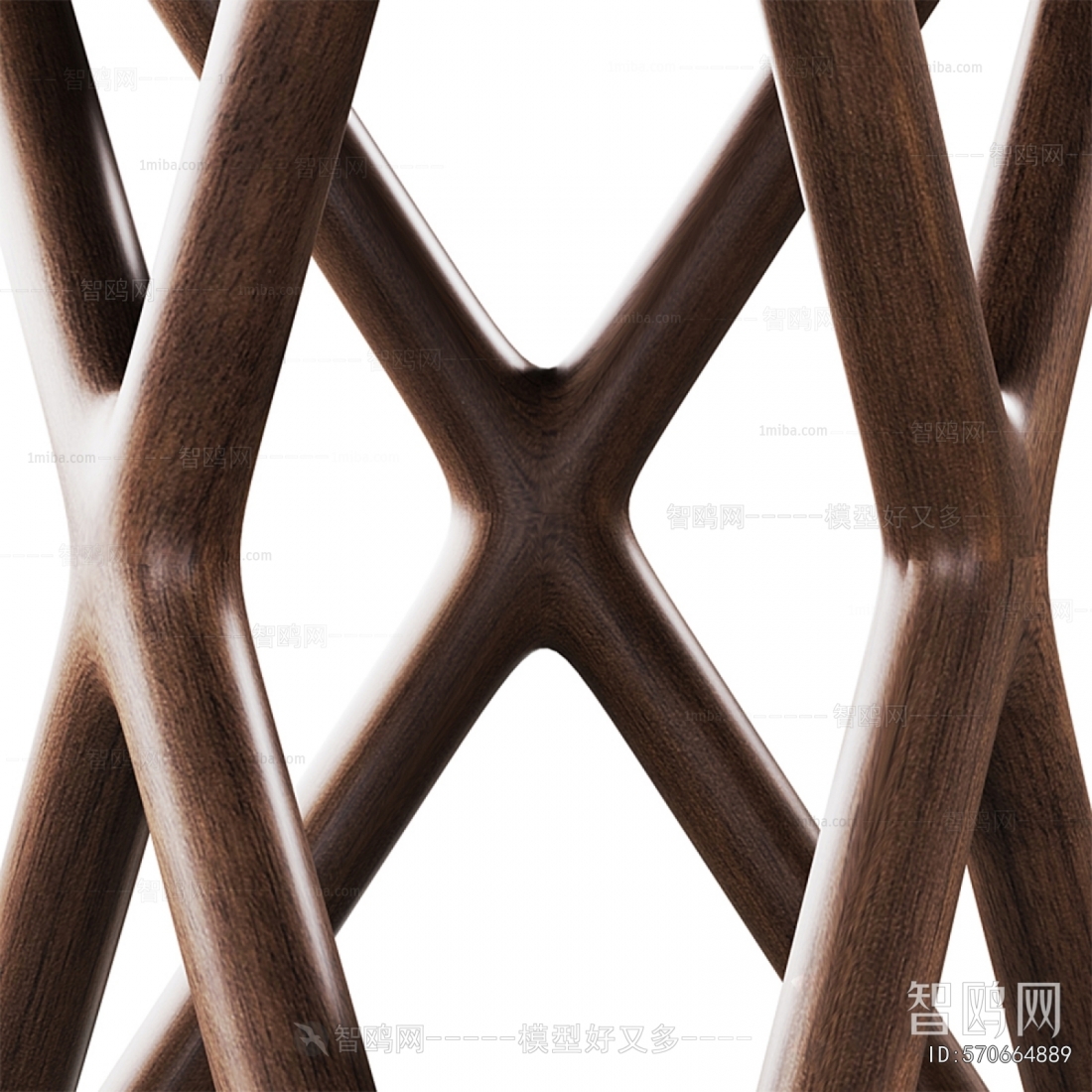 Modern Side Table/corner Table