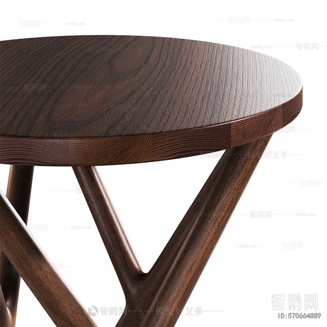 Modern Side Table/corner Table