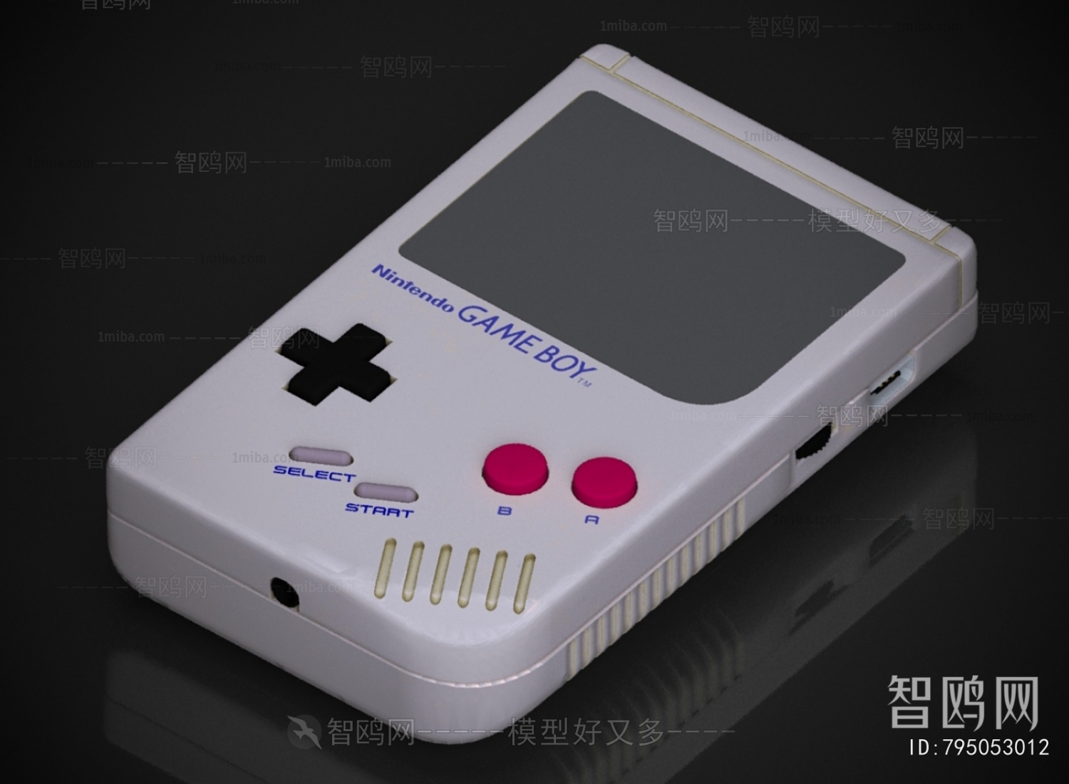 Modern Digital Products