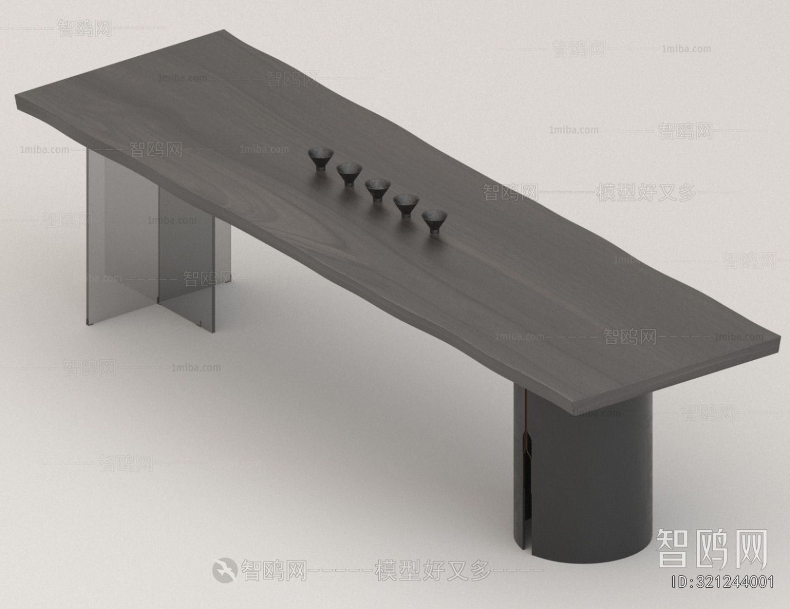 Modern Tea Tables And Chairs