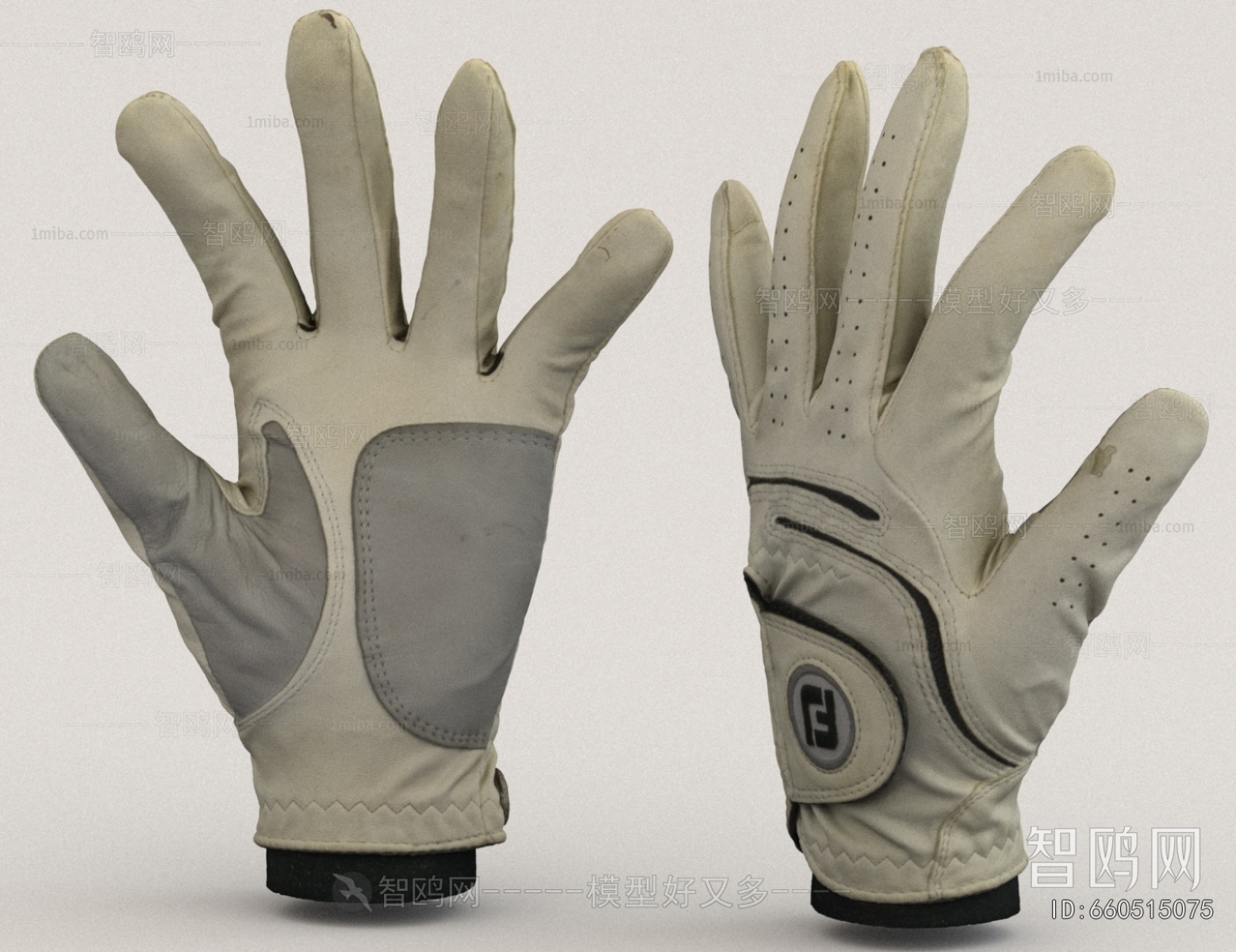 Modern Clothes, Bags And Shoes