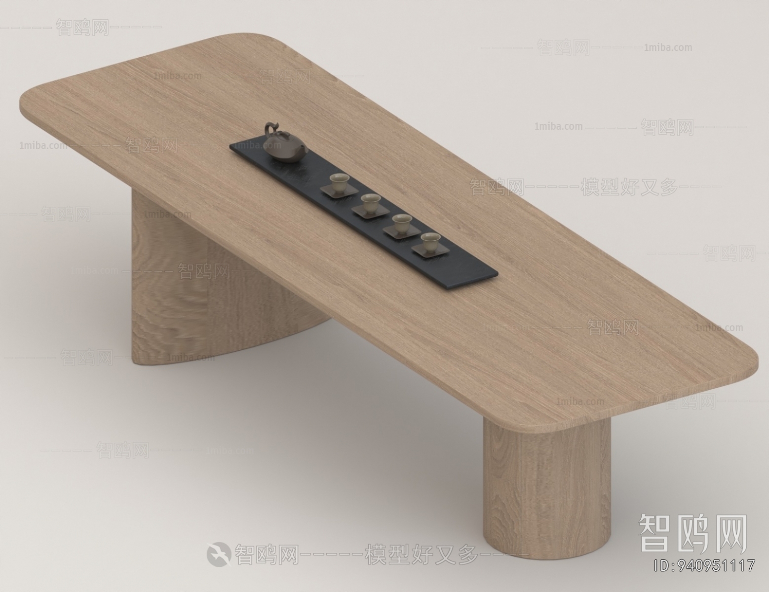 Modern Tea Tables And Chairs