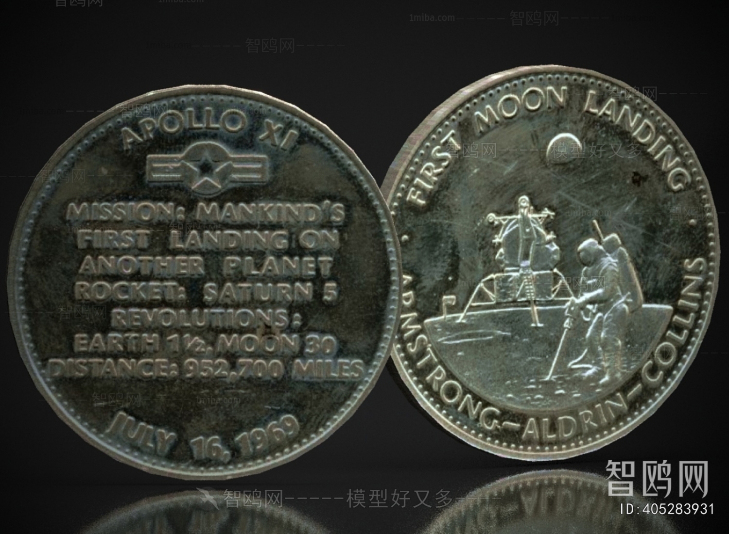 European Style Other