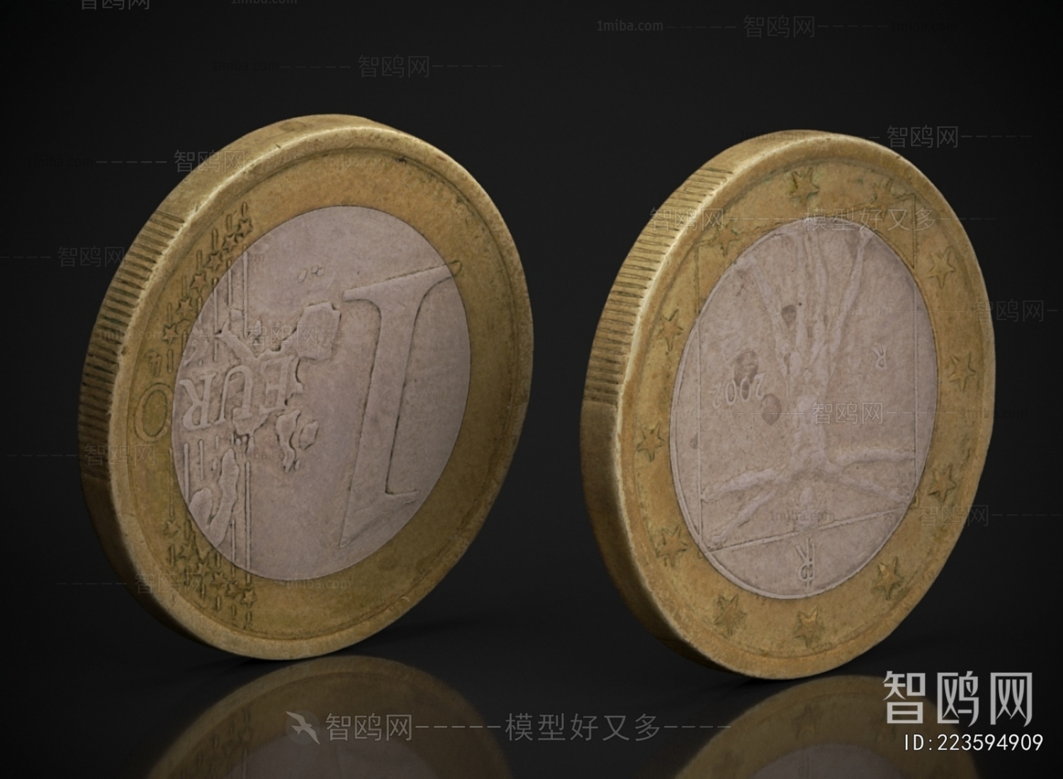 European Style Other